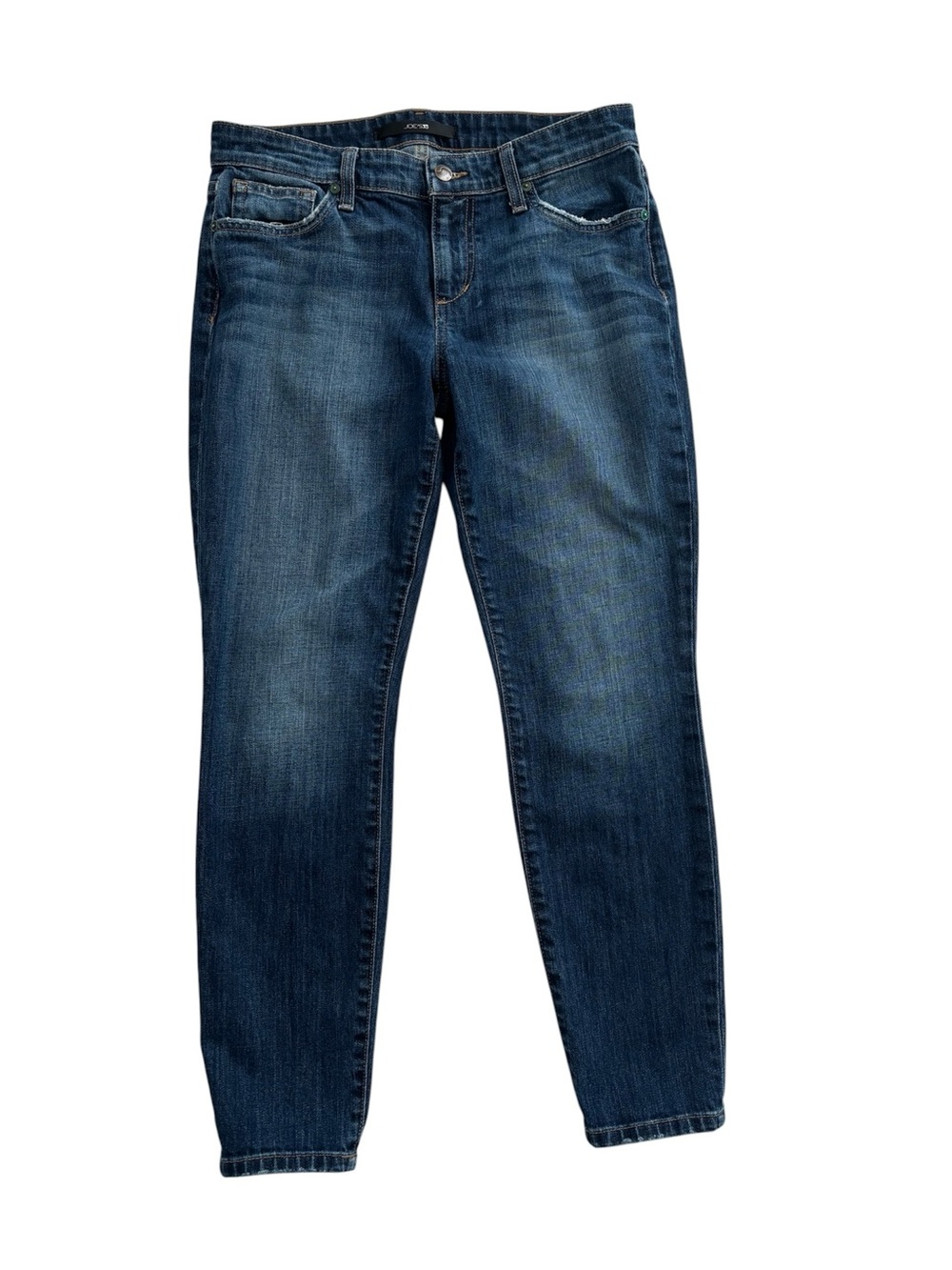 Women's Joe’s Jeans
